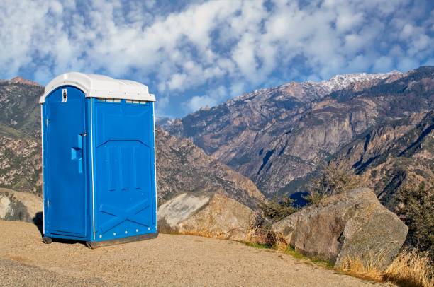 Best Eco-Friendly Portable Toilets  in Lakeside, TX