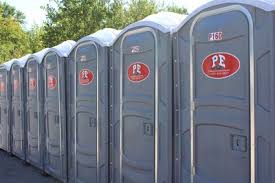 Best Event Portable Toilet Rental  in Lakeside, TX
